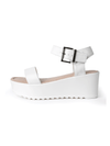 Surf | White