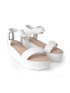 Surf | White