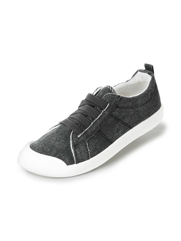 Taylor | Black