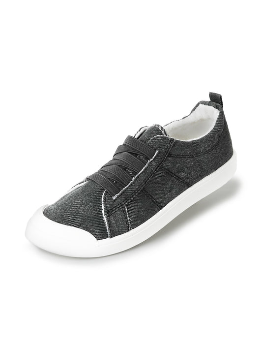 Taylor | Black