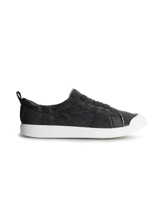 Taylor | Black