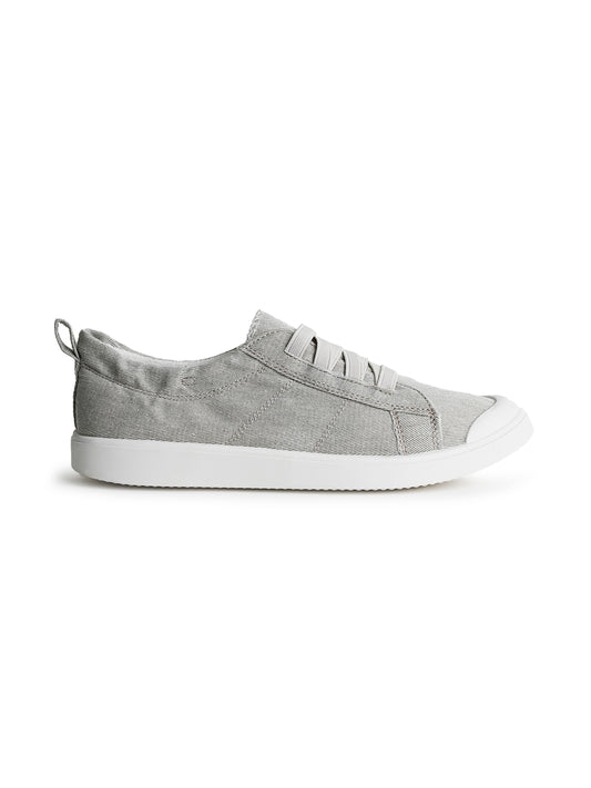 Taylor | Grey
