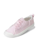 Taylor | Pink
