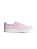 Taylor | Pink