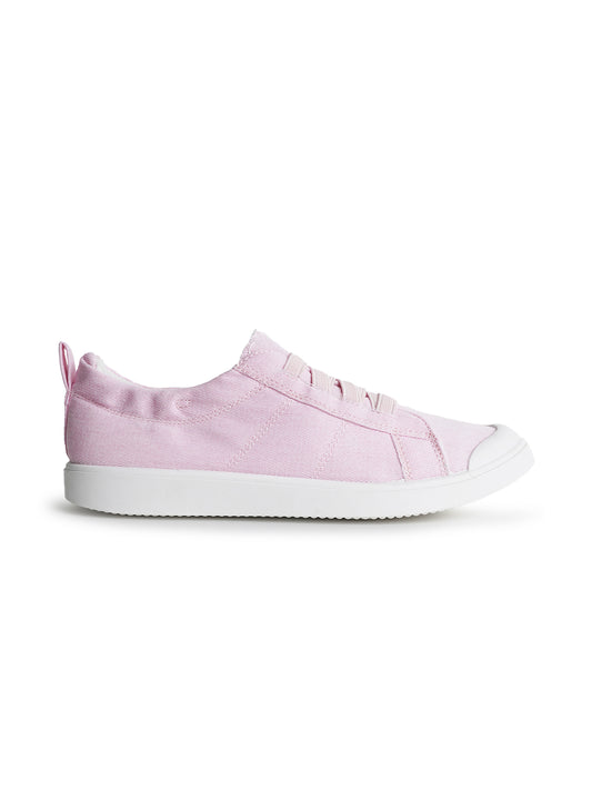 Taylor | Pink