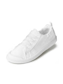 Taylor | White