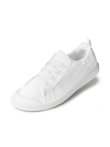 Taylor | White