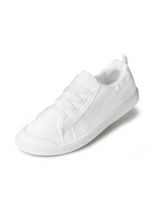 Taylor | White