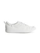 Taylor | White