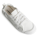 Taylor | White