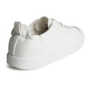 Taylor | White