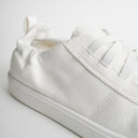 Taylor | White