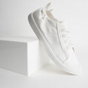 Taylor | White
