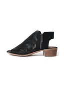 Tracy | Black
