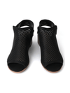 Tracy | Black