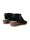 Tracy | Black