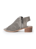 Tracy | Light Grey