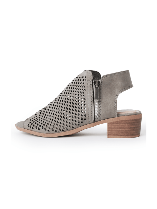 Tracy | Light Grey