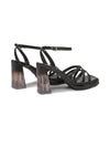 Victoria | Black