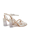 Victoria | White