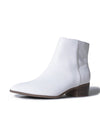 Viper | White