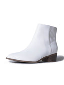 Viper | White