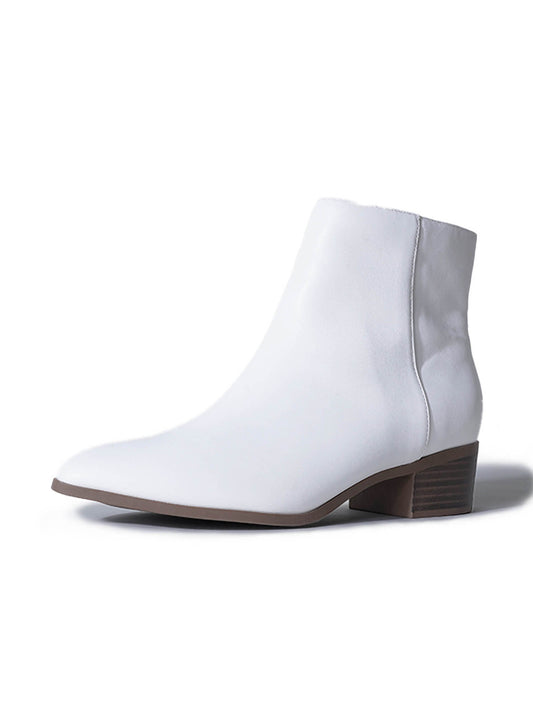 Viper | White