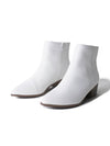 Viper | White