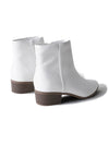 Viper | White