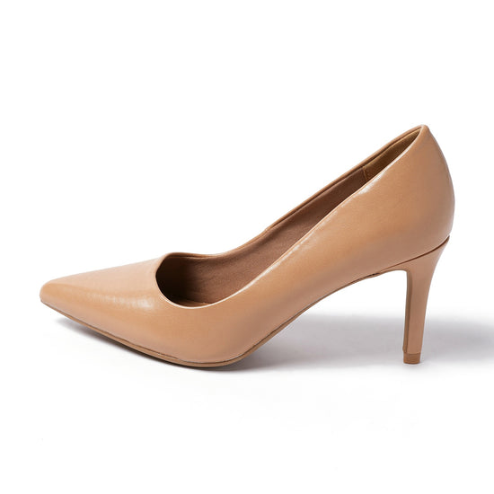 Shop Vivienne by J.Adams