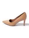 Shop Vivienne by J.Adams