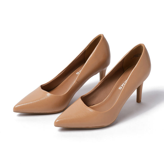 Shop Vivienne by J.Adams