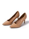 Shop Vivienne by J.Adams