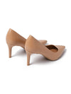 Shop Vivienne by J.Adams