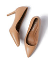 Shop Vivienne by J.Adams