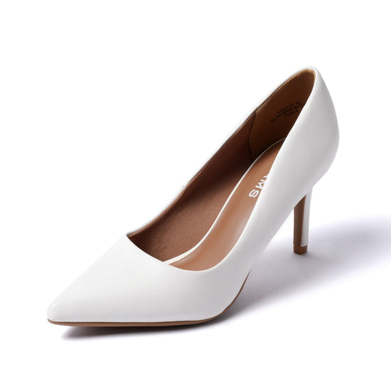 Shop Vivienne by J.Adams