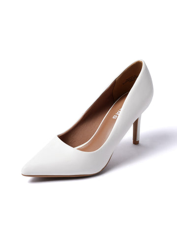 Shop Vivienne by J.Adams