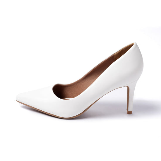 Shop Vivienne by J.Adams