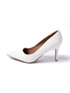 Shop Vivienne by J.Adams