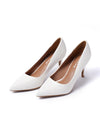 Shop Vivienne by J.Adams