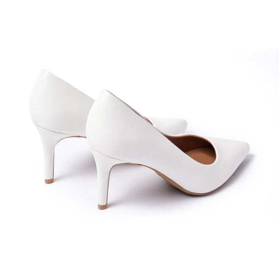 Shop Vivienne by J.Adams