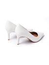 Shop Vivienne by J.Adams