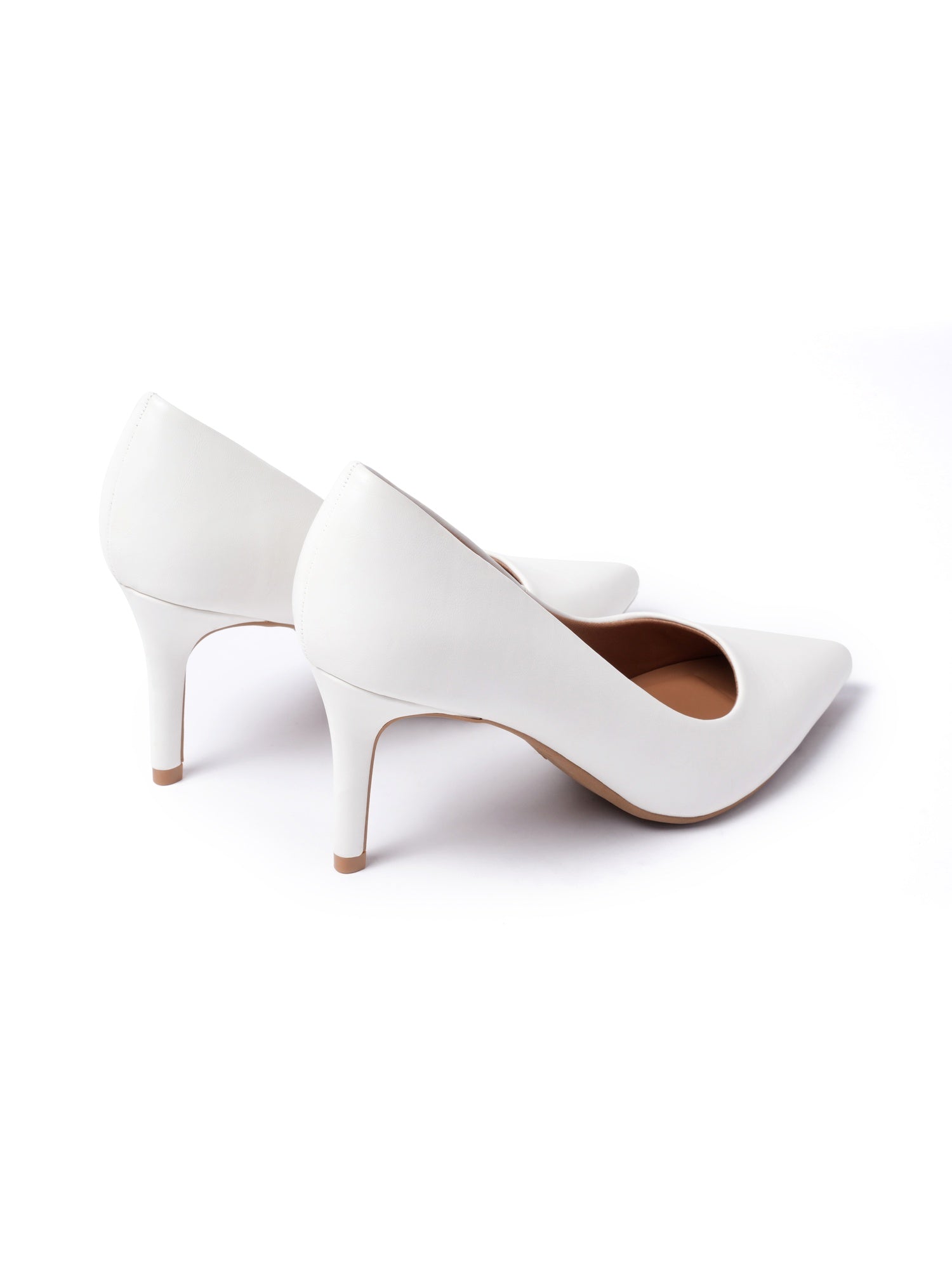 Shop Vivienne by J.Adams
