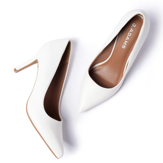 Shop Vivienne by J.Adams