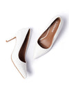 Shop Vivienne by J.Adams