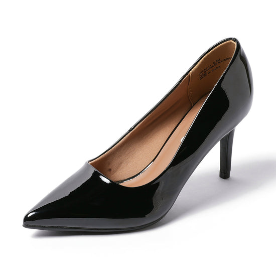 Shop Vivienne by J.Adams