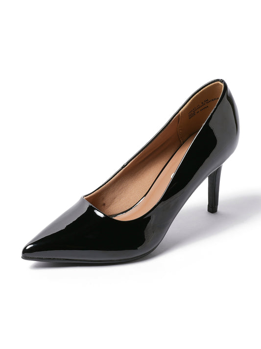 Shop Vivienne by J.Adams