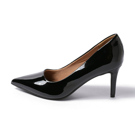 Shop Vivienne by J.Adams