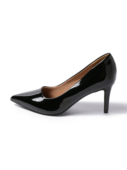 Shop Vivienne by J.Adams