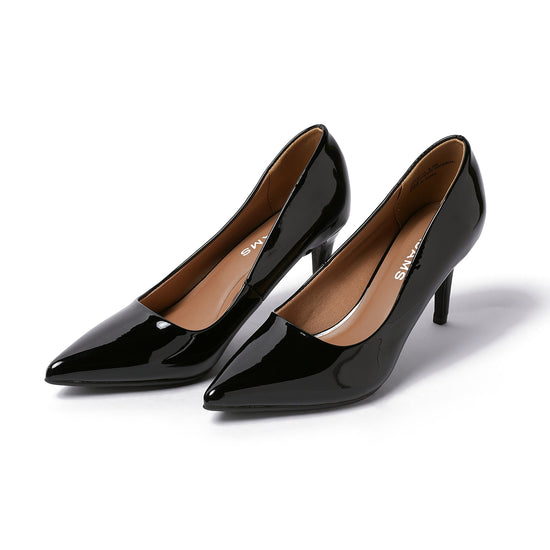 Shop Vivienne by J.Adams